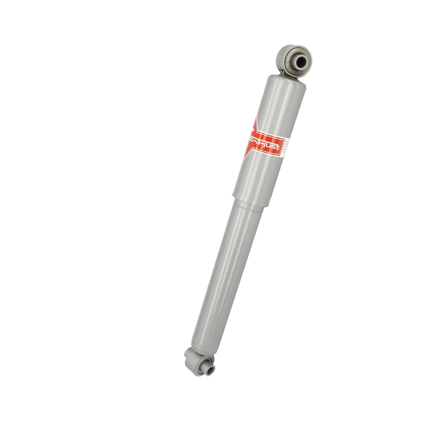 Amazon.com: KYB KG4529 Gas-a-Just Gas Shock : Automotive Amazon.com: KYB KG4529 Gas-a-Just Gas Shock : Automotive